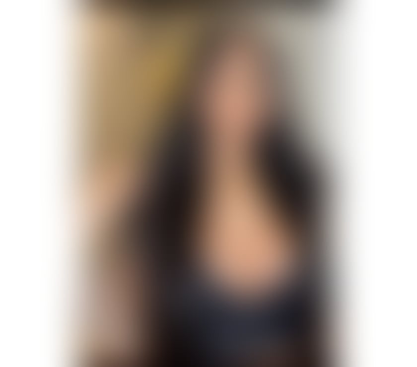 Escorts West London Notting Hill Gate Station - West London - Photos for BRAZILIAN BRUNETTE NEW PARTY 🌹