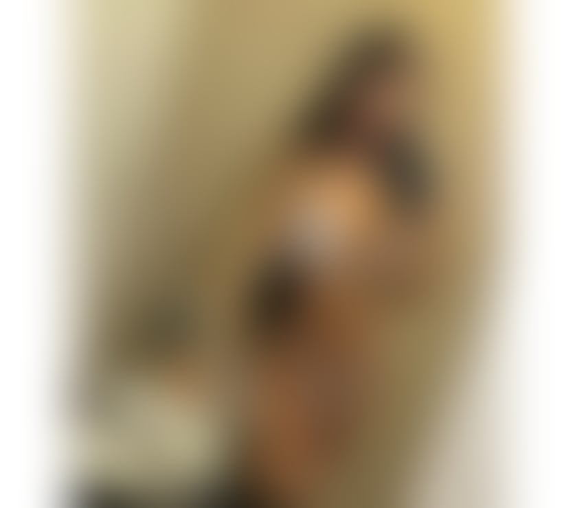 Escorts West London Notting Hill Gate Station - West London - Photos for BRAZILIAN BRUNETTE NEW PARTY 🌹