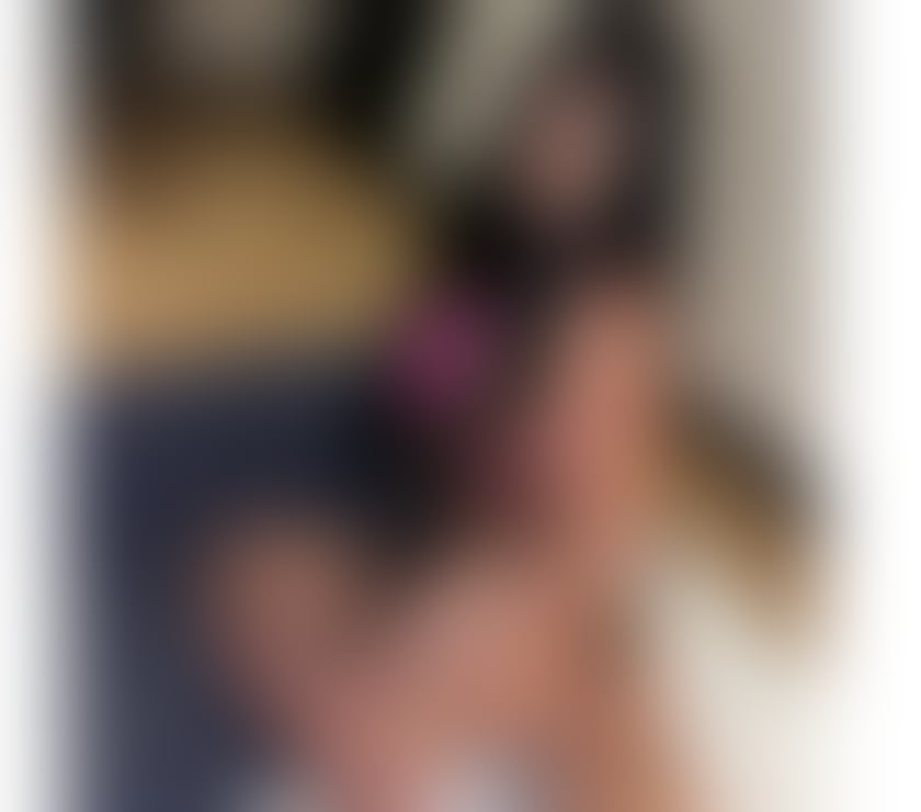 Escorts Suffolk West Suffolk - Photos for Lucy❤️NEW‼️Party Girl🥂Naughty Girl👅REAL💯