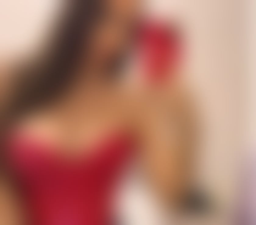 Escorts Bury Saint Edmunds West Suffolk - Photos for DARIA 🔞SWEET AND INNOVATIVE