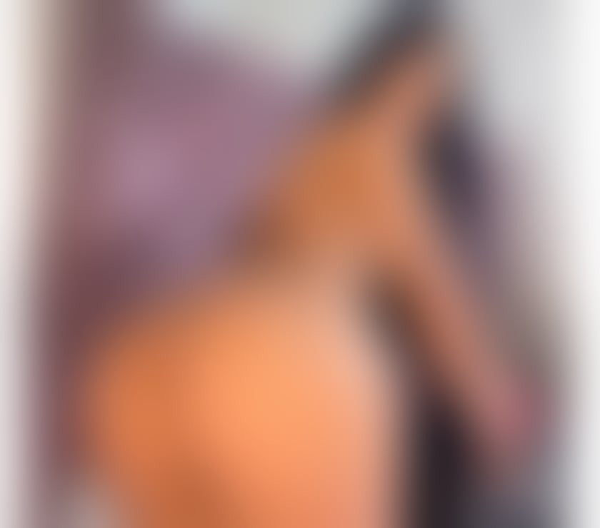 Escorts Suffolk West Suffolk - Photos for Lucy❤️NEW‼️Party Girl🥂Naughty Girl👅REAL💯