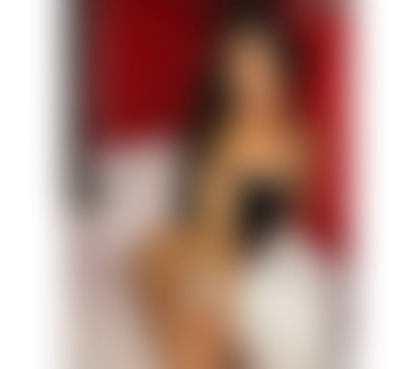 Escorts Hertfordshire Watford - Photos for Brunette naughty party 🥳🥂