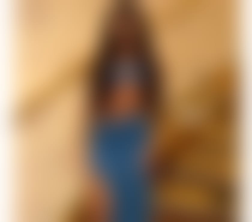 Escorts West Midlands Birmingham - Photos for CRISTAL 🍫 PARTY GIRL 🥳