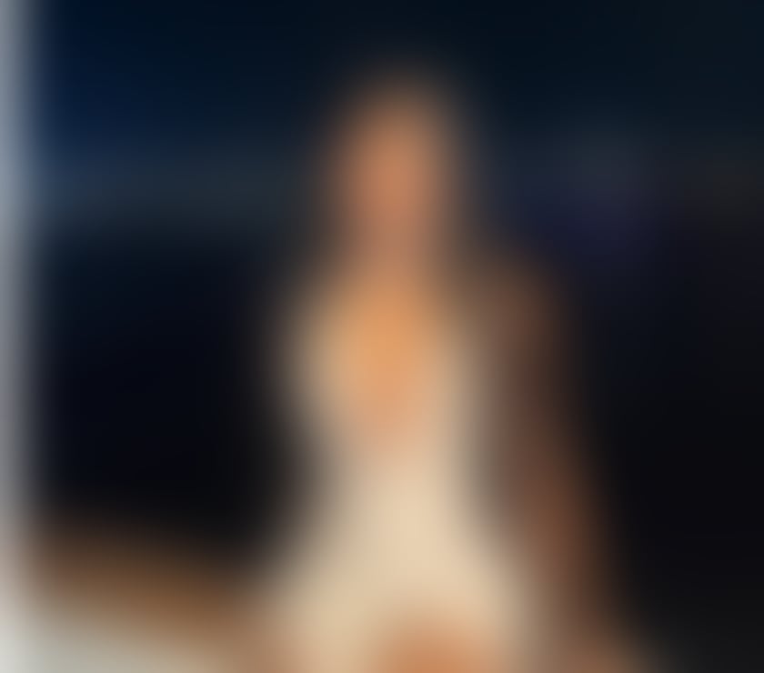 Escorts West Midlands Birmingham - Photos for CRISTAL 🍫 PARTY GIRL 🥳