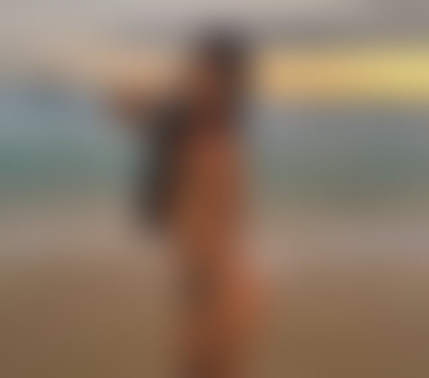 Escorts West Midlands Birmingham - Photos for CRISTAL 🍫 PARTY GIRL 🥳