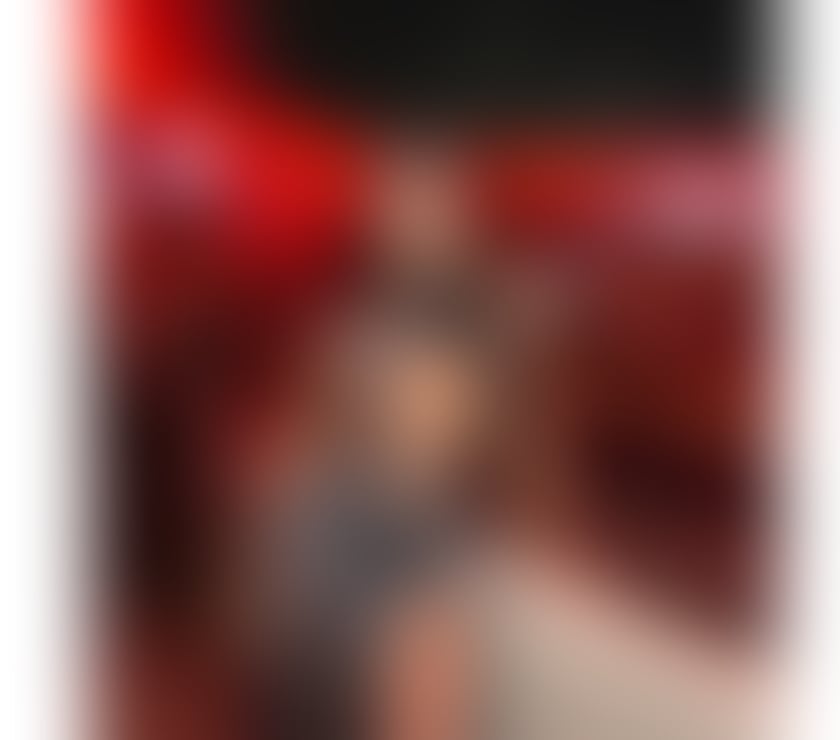 Escorts West Midlands Birmingham - Photos for CRISTAL 🍫 PARTY GIRL 🥳