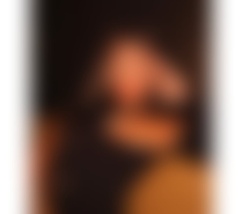 Escorts West Midlands Birmingham - Photos for CRISTAL 🍫 PARTY GIRL 🥳