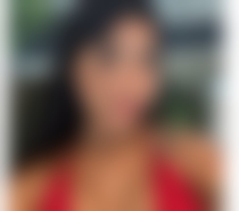 Escorts West Midlands Birmingham - Photos for CRISTAL 🍫 PARTY GIRL 🥳