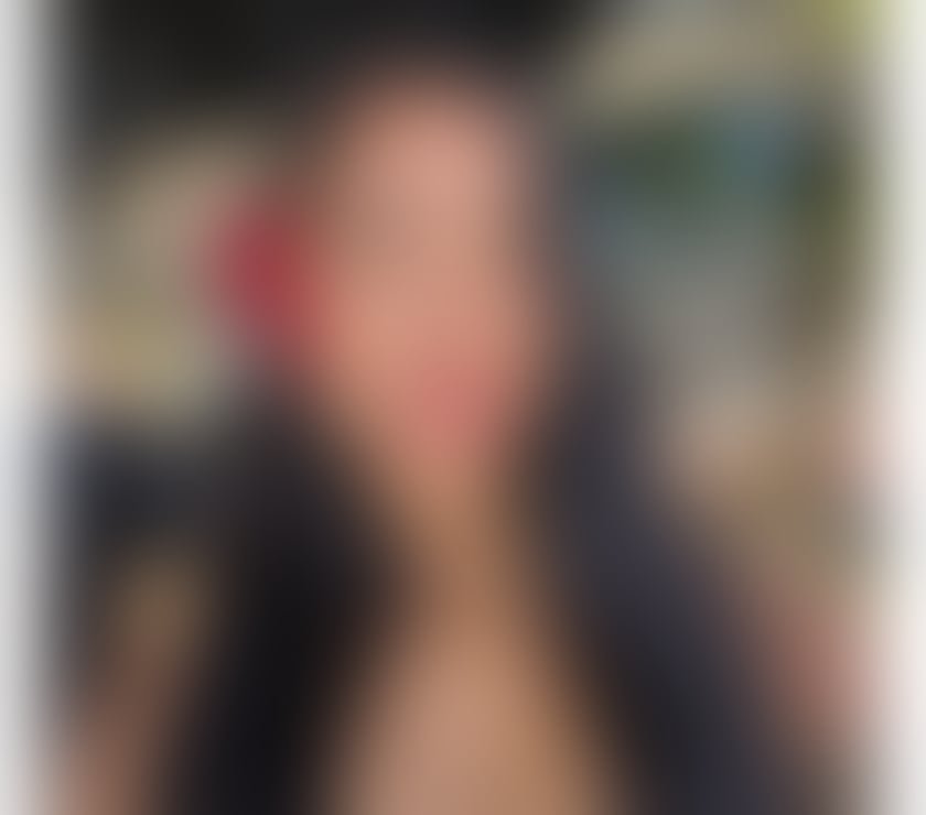 Escorts West Midlands Birmingham - Photos for CRISTAL 🍫 PARTY GIRL 🥳