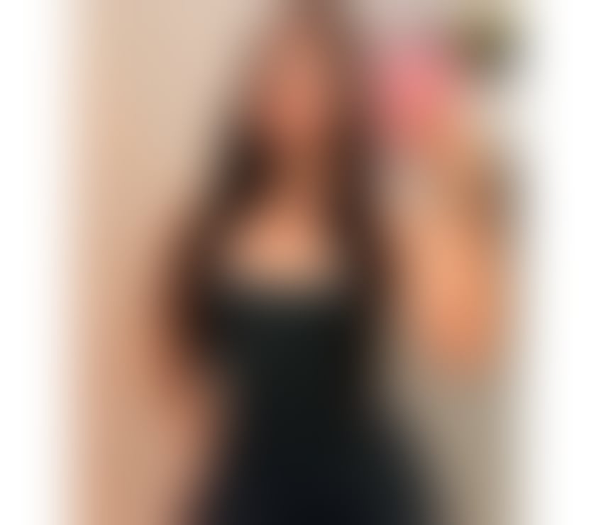 JOLIE 🍫 PARTY GIRL 🥳