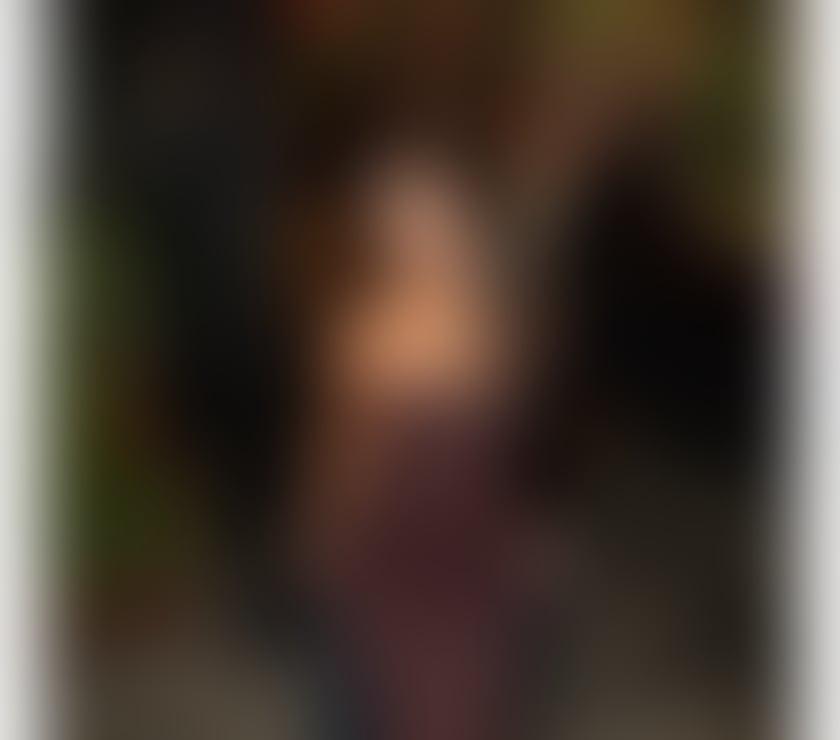 Escorts West Midlands Birmingham - Photos for CRISTAL 🍫 PARTY GIRL 🥳