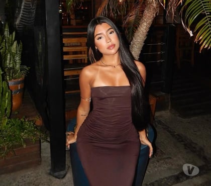 Escorts Birmingham City Centre Birmingham - Photos for CRISTAL 🍫 PARTY GIRL 🥳