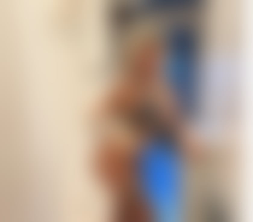 Escorts West London Hillingdon - Photos for Aisha new in town just arrived