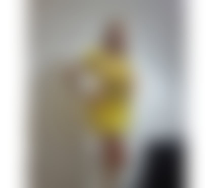 Escorts West London Hillingdon - Photos for Aisha new in town just arrived