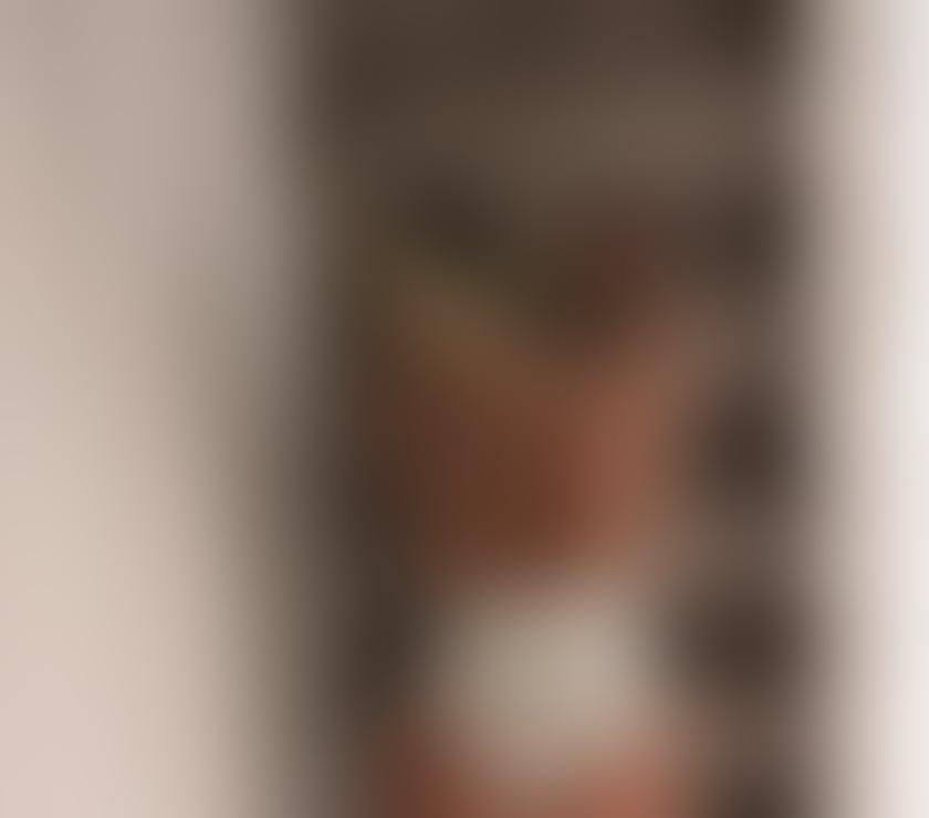 Escorts West London Hillingdon - Photos for Aisha new in town just arrived