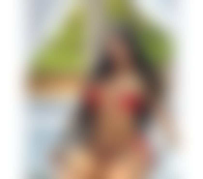 Escorts West London Shepherd`s Bush Station - West London - Photos for 🔥 FUN PARTY GIRL ❤️ REAL BRAZILIAN BEAUTY 🔥