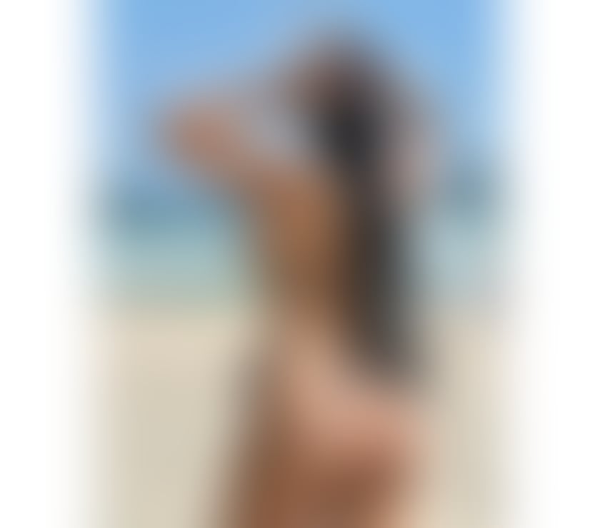 Escorts West London Shepherd`s Bush Station - West London - Photos for 🔥 FUN PARTY GIRL ❤️ REAL BRAZILIAN BEAUTY 🔥