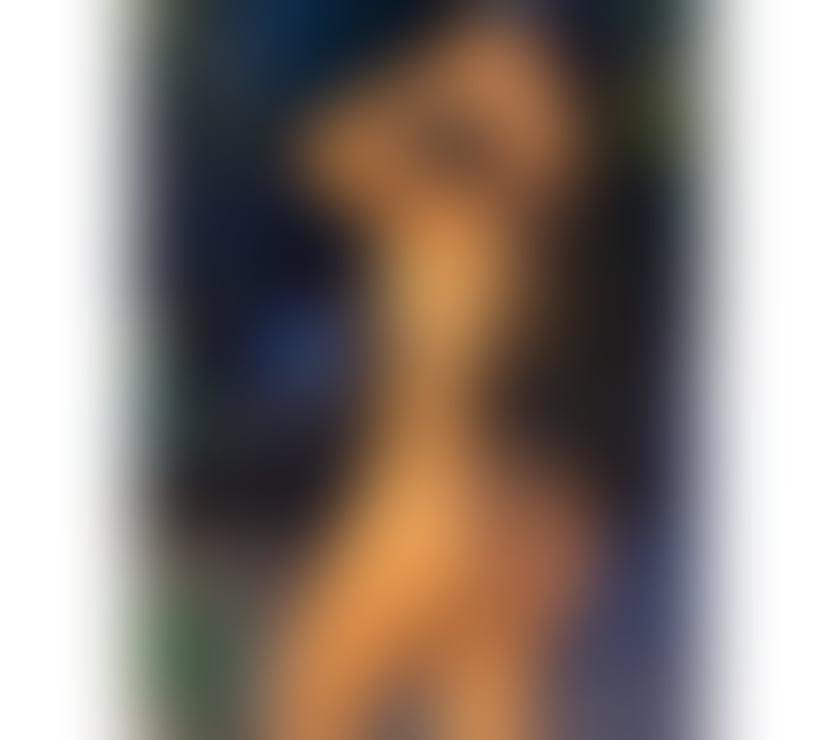 Escorts West London Shepherd`s Bush Station - West London - Photos for 🔥 FUN PARTY GIRL ❤️ REAL BRAZILIAN BEAUTY 🔥