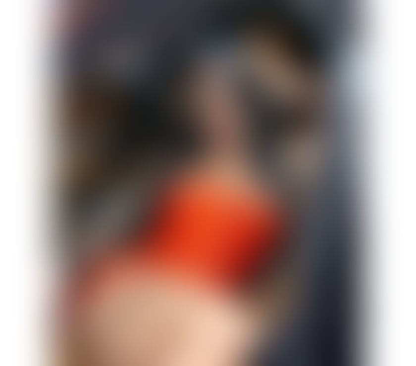 Escorts West London Shepherd`s Bush Station - West London - Photos for 🔥 FUN PARTY GIRL ❤️ REAL BRAZILIAN BEAUTY 🔥