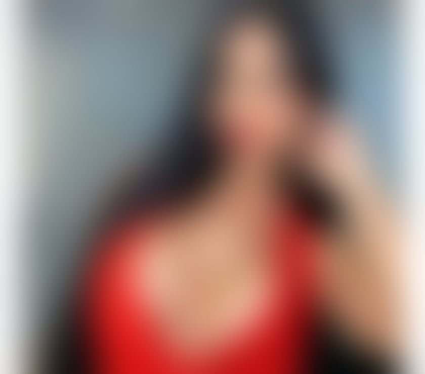 🔥 FUN PARTY GIRL ❤️ REAL BRAZILIAN BEAUTY 🔥