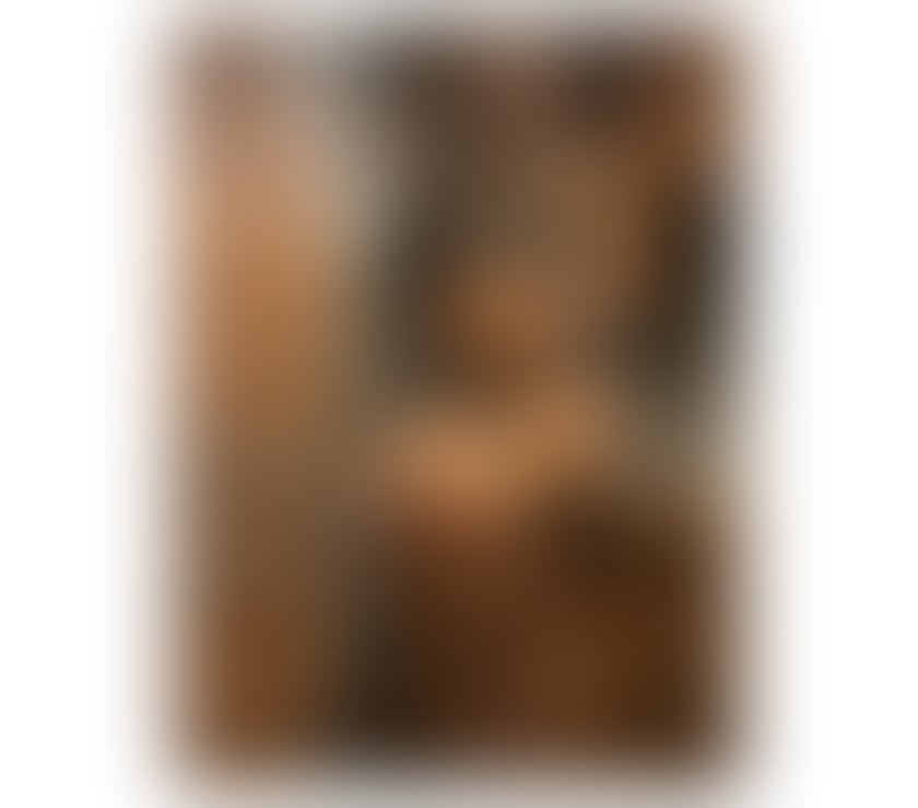 Escorts Hull Hull City Centre - Hull - Photos for Daria🥰 New Girl In Town❤️ GFE 🥰