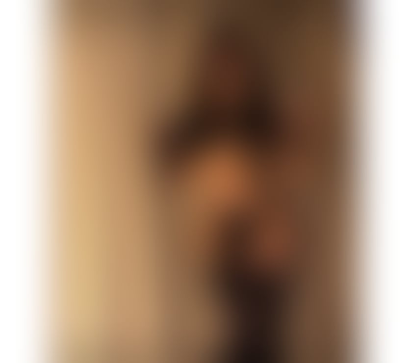 Escorts Hull City Centre Hull - Photos for Daria🥰 New Girl In Town❤️ GFE 🥰