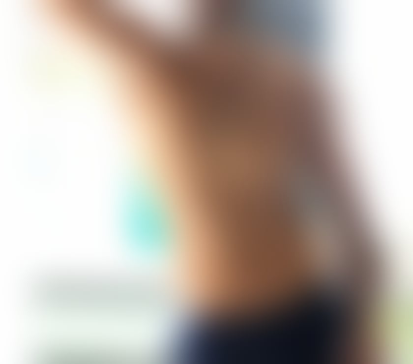 Escorts Liverpool City Centre Liverpool - Photos for All full service just for women 🤵‍♀️