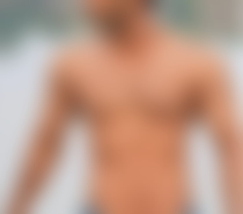 Full satisfaction service only for women.