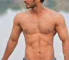 Free Best special full service only for women.
