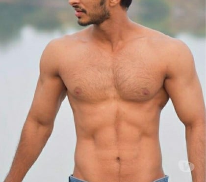 Escorts Liverpool City Centre Liverpool - Photos for Full satisfaction service only for women.