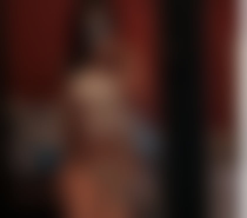 Escorts Tyne and Wear Newcastle upon Tyne - Photos for Elly❤️🔥New in town🔥 ONLY OUTCALL!!!🔥