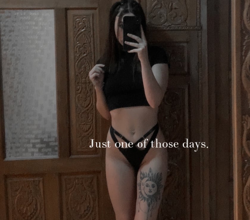 Elly❤️🔥New in town🔥 ONLY OUTCALL!!!🔥