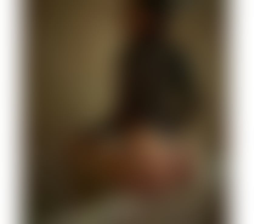 Escorts Tyne and Wear Newcastle upon Tyne - Photos for Elly❤️🔥New in town🔥 ONLY OUTCALL!!!🔥