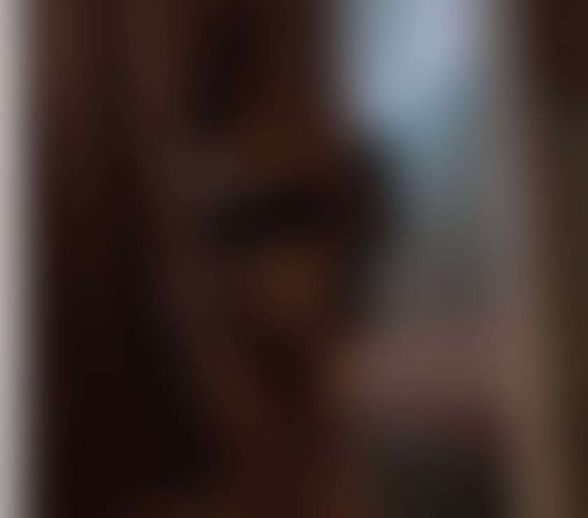 Escorts Tyne and Wear Newcastle upon Tyne - Photos for Elly❤️🔥New in town🔥 ONLY OUTCALL!!!🔥