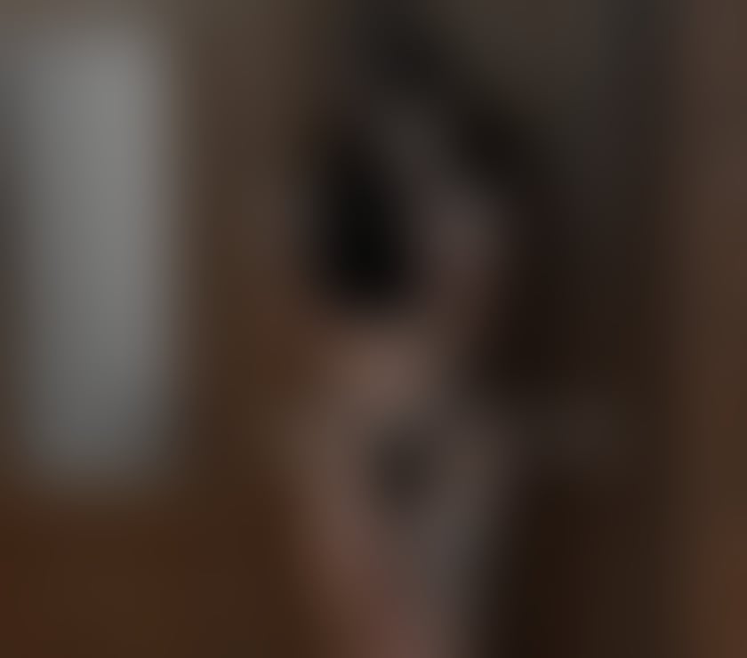 Escorts Tyne and Wear Newcastle upon Tyne - Photos for Elly❤️🔥New in town🔥 ONLY OUTCALL!!!🔥