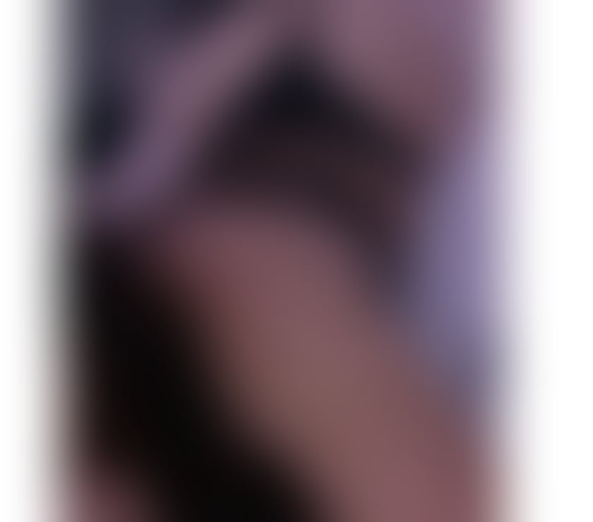 Escorts Longbenton Newcastle upon Tyne - Photos for Elly❤️🔥New in town🔥 ONLY OUTCALL!!!🔥
