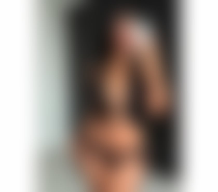 Escorts West London North Kensington - West London - Photos for 🔥 FUN PARTY GIRL ❤️ REAL BRAZILIAN BEAUTY 🔥