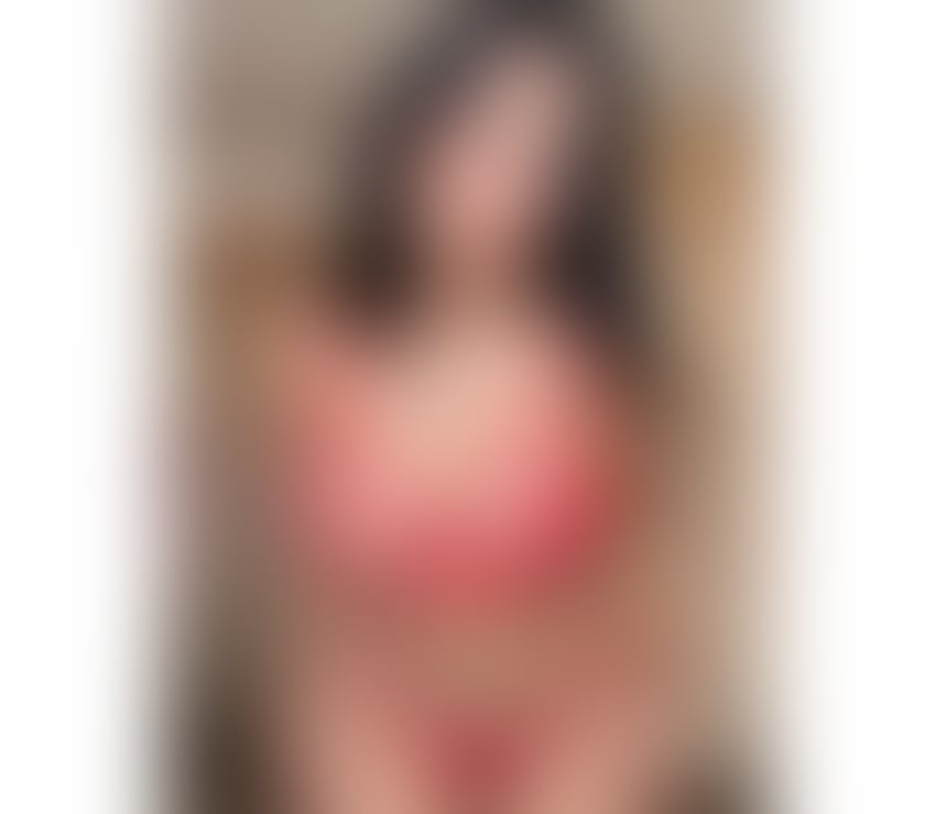 Escorts West London North Kensington - West London - Photos for 🔥 FUN PARTY GIRL ❤️ REAL BRAZILIAN BEAUTY 🔥