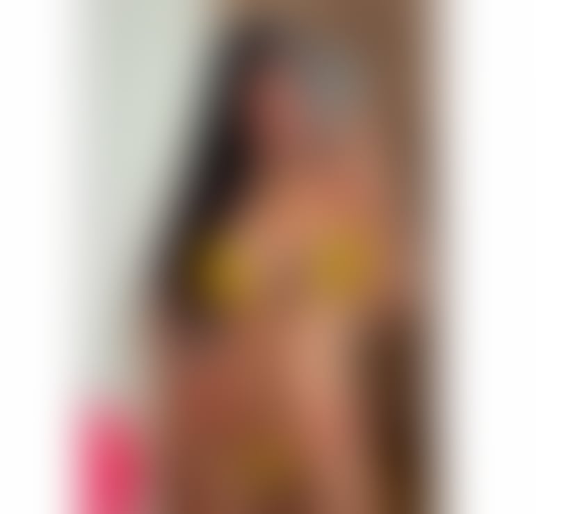 Escorts West London North Kensington - West London - Photos for 🔥 FUN PARTY GIRL ❤️ REAL BRAZILIAN BEAUTY 🔥