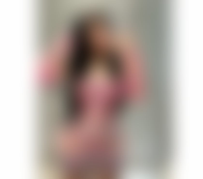 Escorts West London North Kensington - West London - Photos for 🔥 FUN PARTY GIRL ❤️ REAL BRAZILIAN BEAUTY 🔥