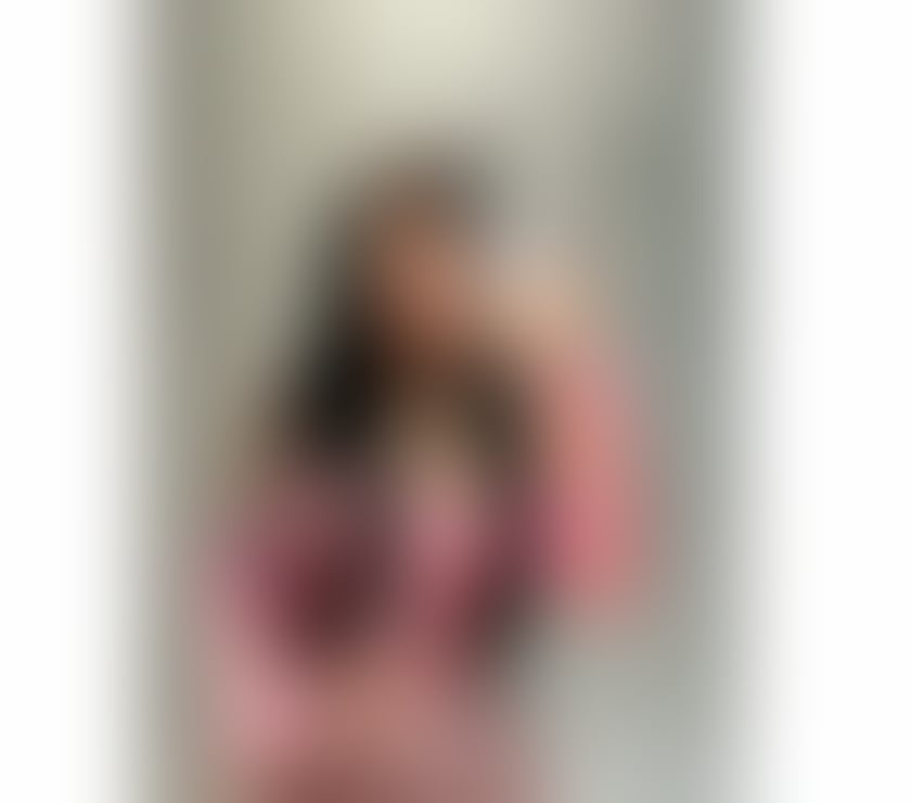 🔥 FUN PARTY GIRL ❤️ REAL BRAZILIAN BEAUTY 🔥