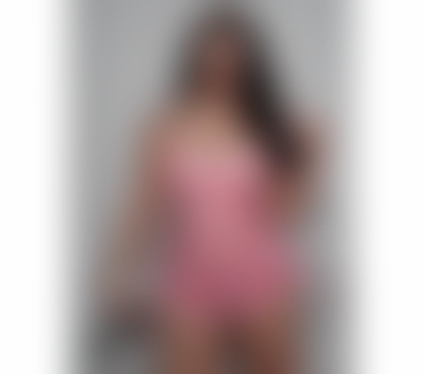 Escorts West London North Kensington - West London - Photos for 🔥 FUN PARTY GIRL ❤️ REAL BRAZILIAN BEAUTY 🔥