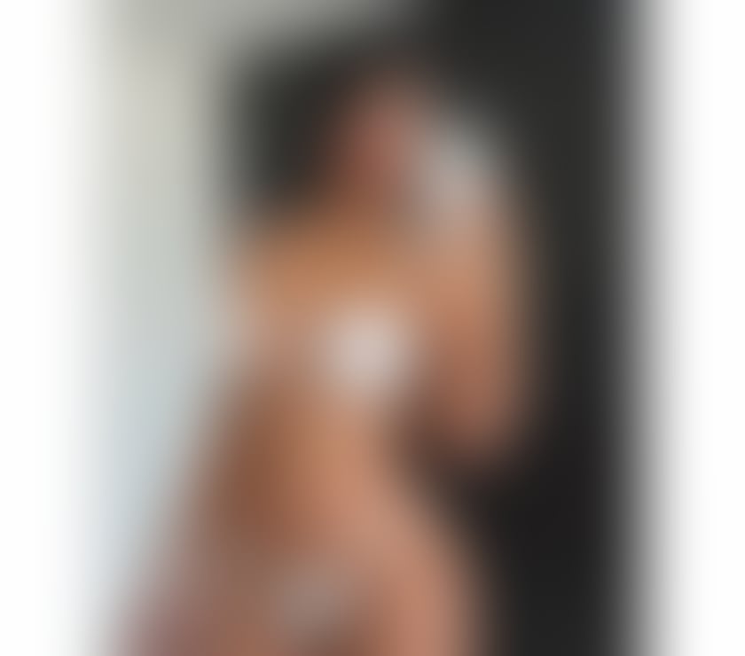 Escorts West London North Kensington - West London - Photos for 🔥 FUN PARTY GIRL ❤️ REAL BRAZILIAN BEAUTY 🔥