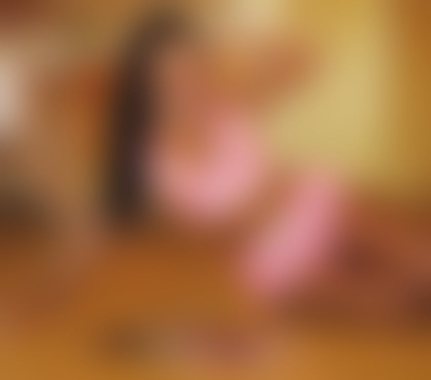 Escorts South East London Lewisham - Photos for BIANCA BEST MASSAGE BODY TO BODY WITH OIL👅💦HAPPY