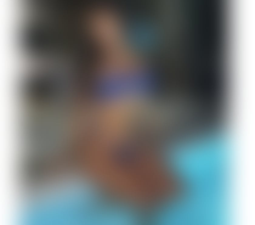 Escorts South East London Lewisham - Photos for BIANCA BEST MASSAGE BODY TO BODY WITH OIL👅💦HAPPY