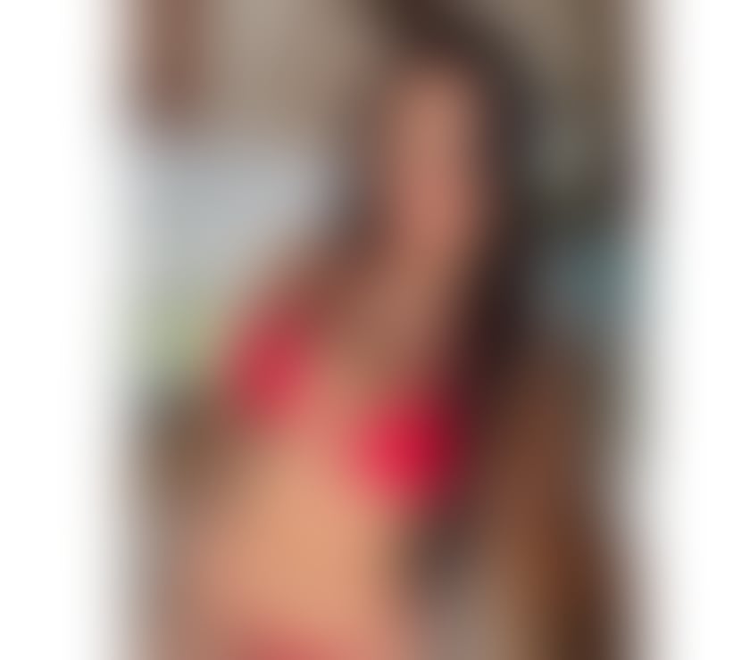 Escorts South East London Lewisham - Photos for BIANCA BEST MASSAGE BODY TO BODY WITH OIL👅💦HAPPY