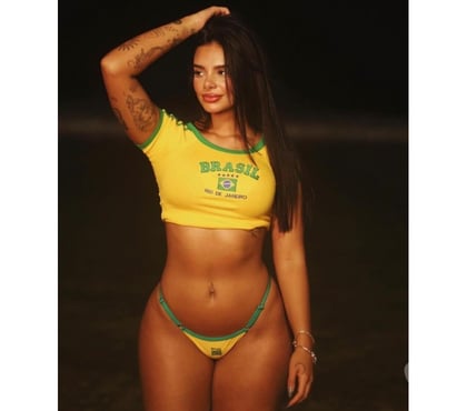 Escorts Lewisham South East London - Photos for BIANCA BEST MASSAGE BODY TO BODY WITH OIL👅💦HAPPY