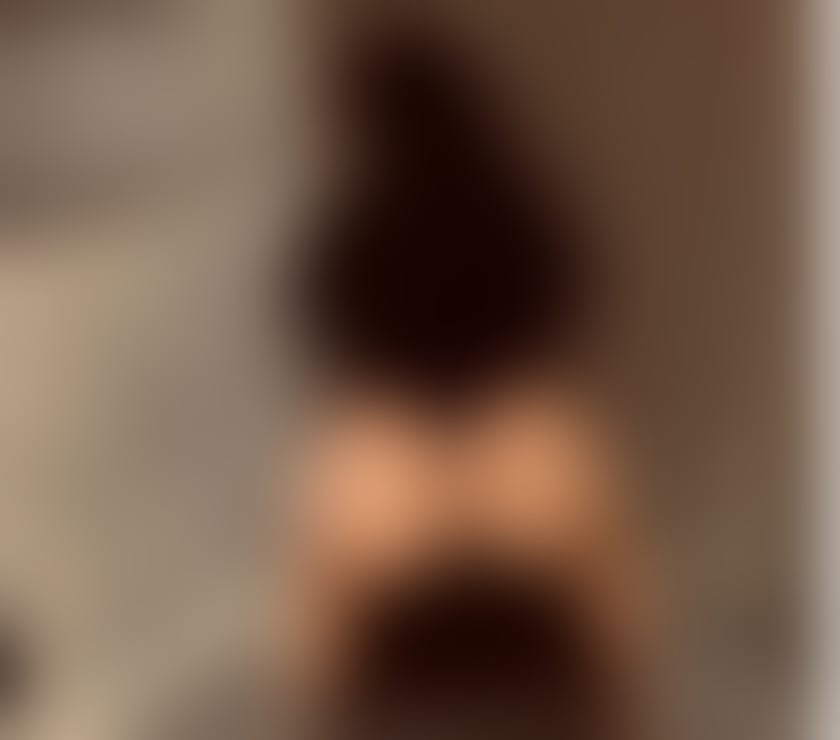 Escorts West Midlands Sandwell - Photos for SARA ❤️AMAZING ❤️CLASSY GIRL❤️NEW