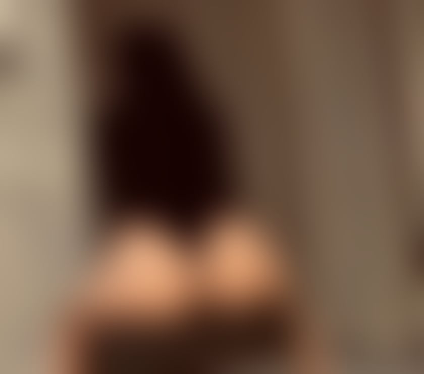 Escorts West Midlands Sandwell - Photos for SARA ❤️AMAZING ❤️CLASSY GIRL❤️NEW