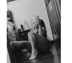 SARA ❤️AMAZING ❤️CLASSY GIRL❤️NEW